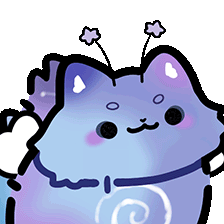 by Maerie + catrojan