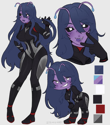 Nova 1.0