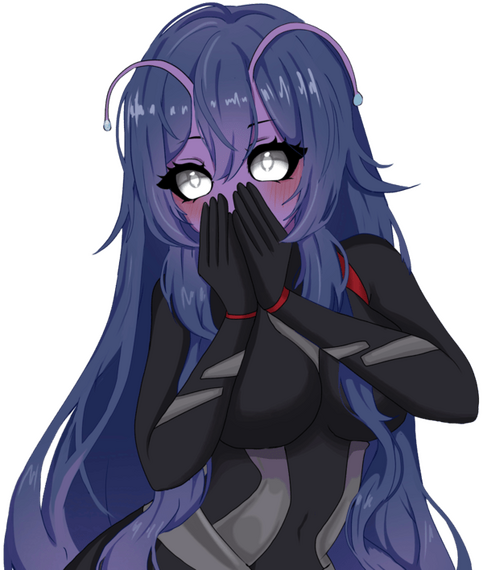 by mahva on X/Twitter