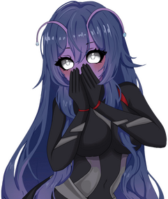 by mahva on X/Twitter