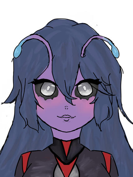 by TheRealFroggie_ on Twitch