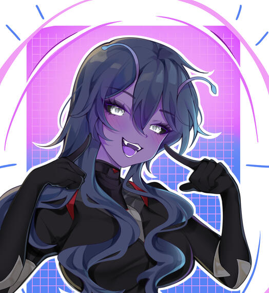 by Oreo Lemon on Fiverr