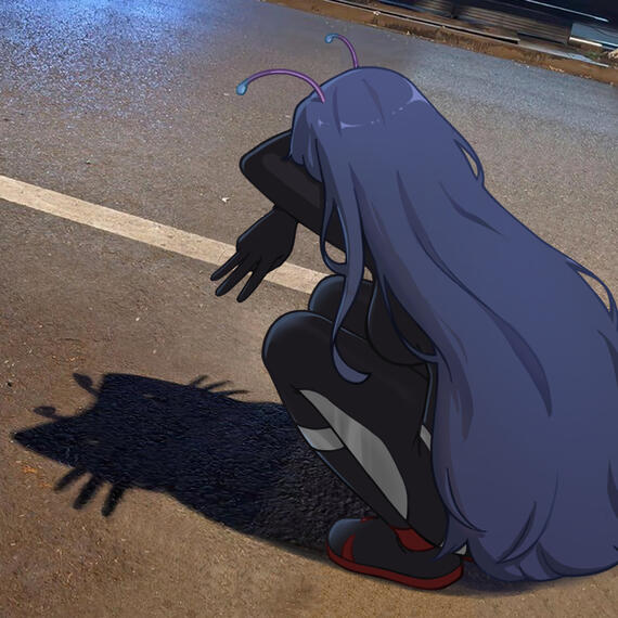 by BeaDuck on X/Twitter